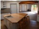 102 Burwood Drive, Blackmans Bay TAS 7052