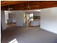 102 Burwood Drive, Blackmans Bay TAS 7052