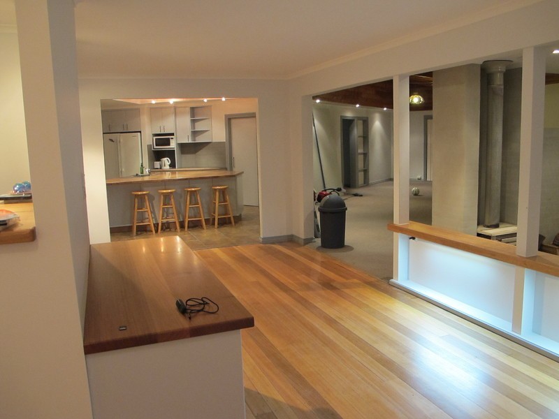 102 Burwood Drive, Blackmans Bay TAS 7052