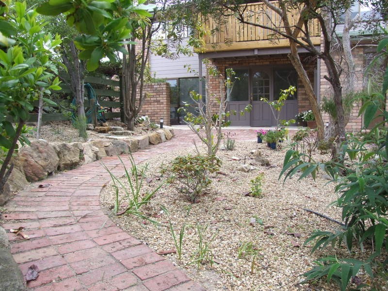 102 Burwood Drive, Blackmans Bay TAS 7052