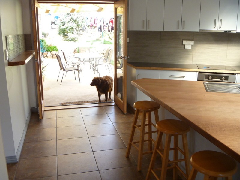 102 Burwood Drive, Blackmans Bay TAS 7052