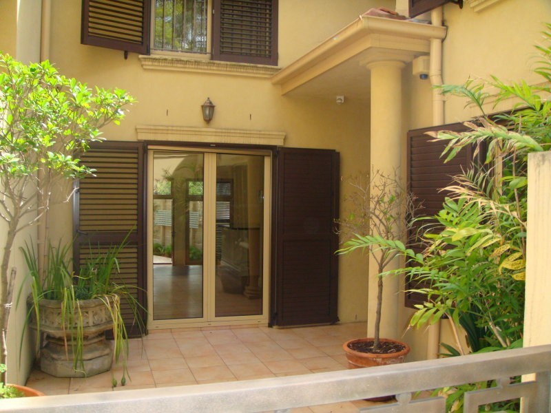 33A Turnbull Avenue, Toorak VIC 3142