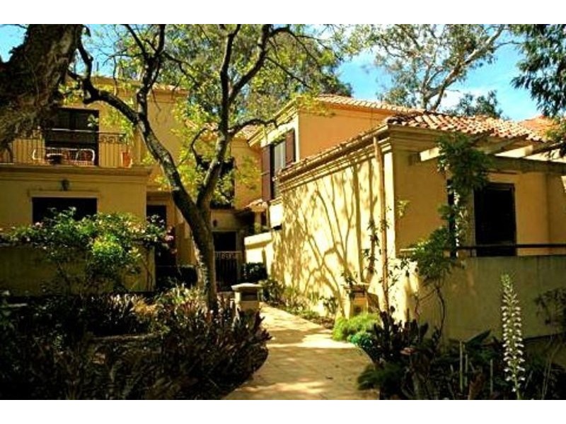 33A Turnbull Avenue, Toorak VIC 3142