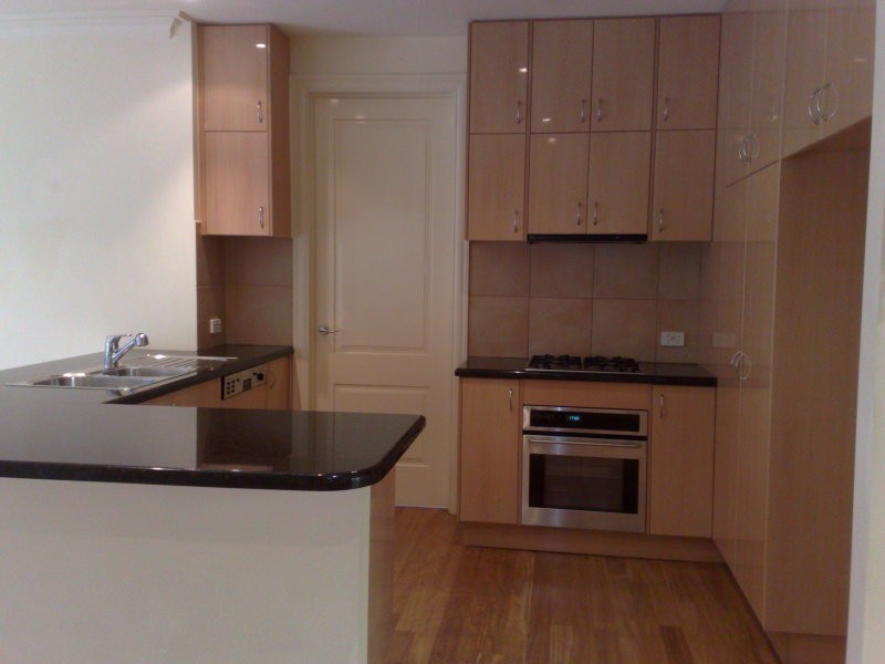 33A Turnbull Avenue, Toorak VIC 3142