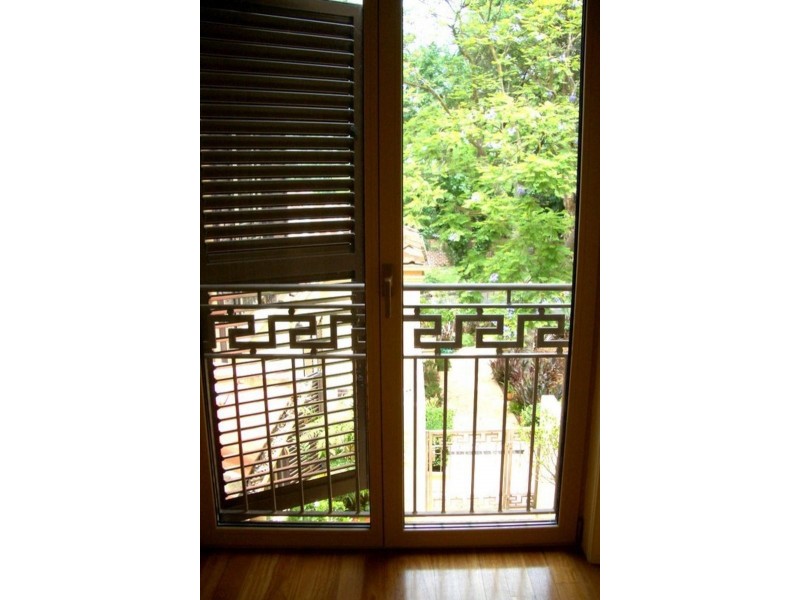 33A Turnbull Avenue, Toorak VIC 3142