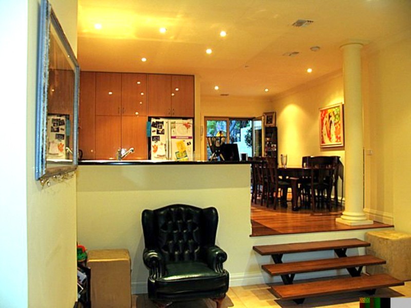 33A Turnbull Avenue, Toorak VIC 3142