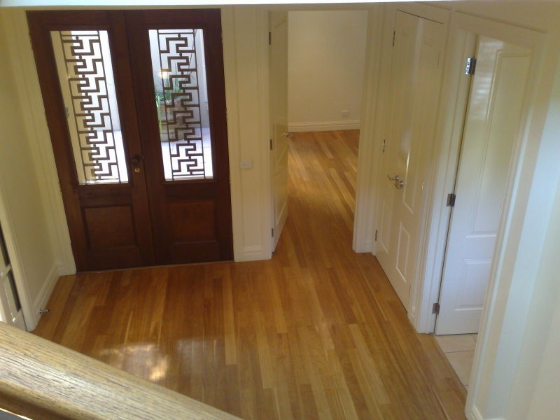 33A Turnbull Avenue, Toorak VIC 3142