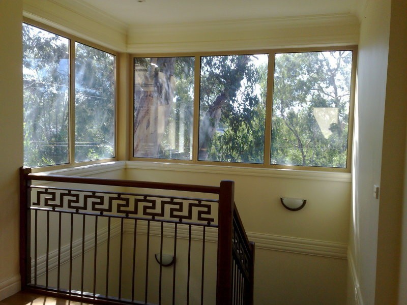 33A Turnbull Avenue, Toorak VIC 3142