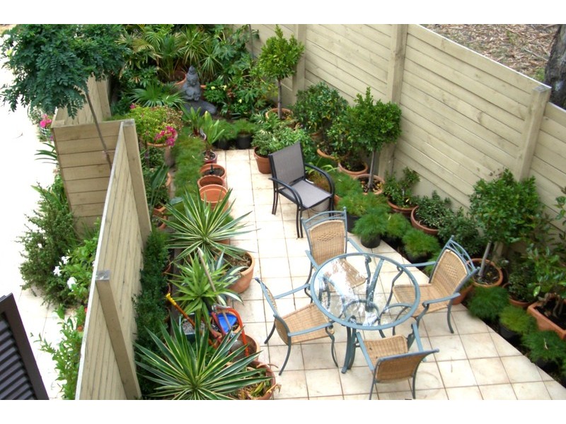 33A Turnbull Avenue, Toorak VIC 3142