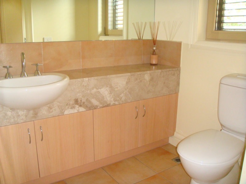 33A Turnbull Avenue, Toorak VIC 3142