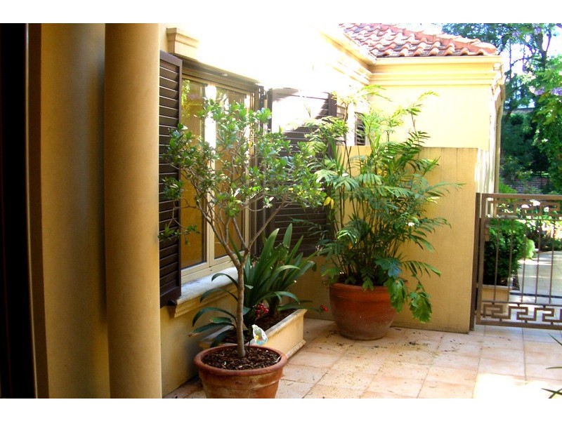 33A Turnbull Avenue, Toorak VIC 3142