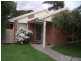 8 Mayruck Rise, Hampton Park VIC 3976