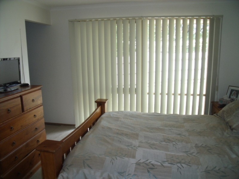 8 Mayruck Rise, Hampton Park VIC 3976