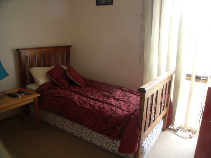 8 Mayruck Rise, Hampton Park VIC 3976