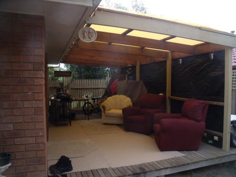 8 Mayruck Rise, Hampton Park VIC 3976