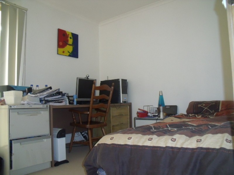 8 Mayruck Rise, Hampton Park VIC 3976