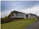 8 Donvista Drive, Devonport TAS 7310