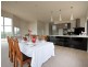 8 Donvista Drive, Devonport TAS 7310