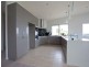 8 Donvista Drive, Devonport TAS 7310