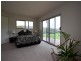 8 Donvista Drive, Devonport TAS 7310