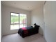 8 Donvista Drive, Devonport TAS 7310