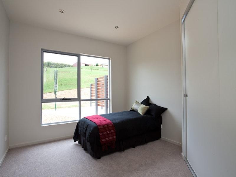 8 Donvista Drive, Devonport TAS 7310