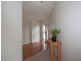 8 Donvista Drive, Devonport TAS 7310