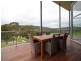 8 Donvista Drive, Devonport TAS 7310