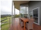 8 Donvista Drive, Devonport TAS 7310