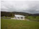 8 Donvista Drive, Devonport TAS 7310