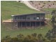 8 Donvista Drive, Devonport TAS 7310