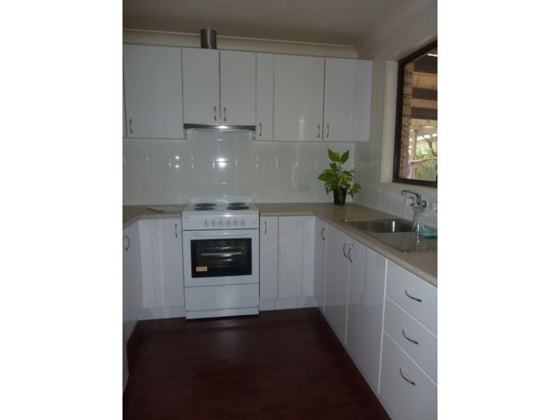 100 Regiment Road, Rutherford NSW 2320