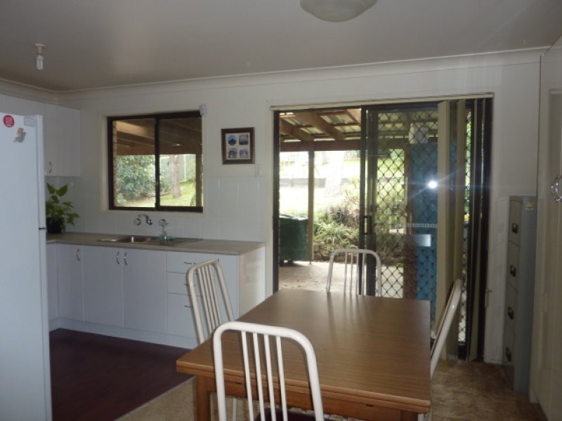 100 Regiment Road, Rutherford NSW 2320