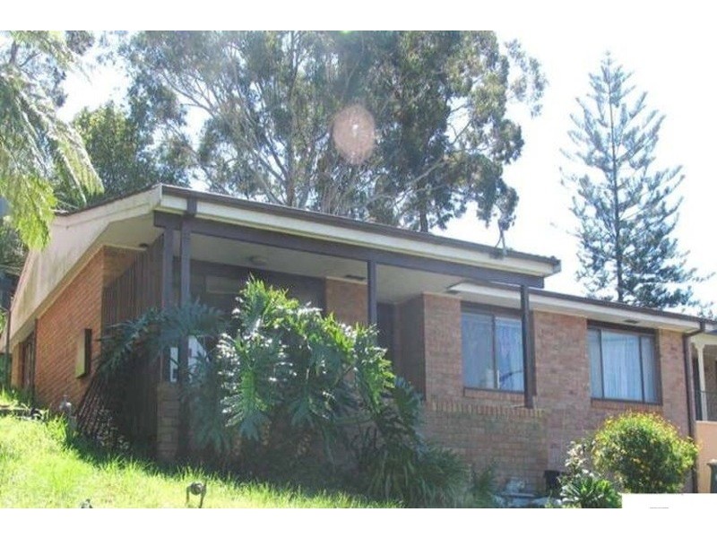 75 Emma James Street, East Gosford NSW 2250