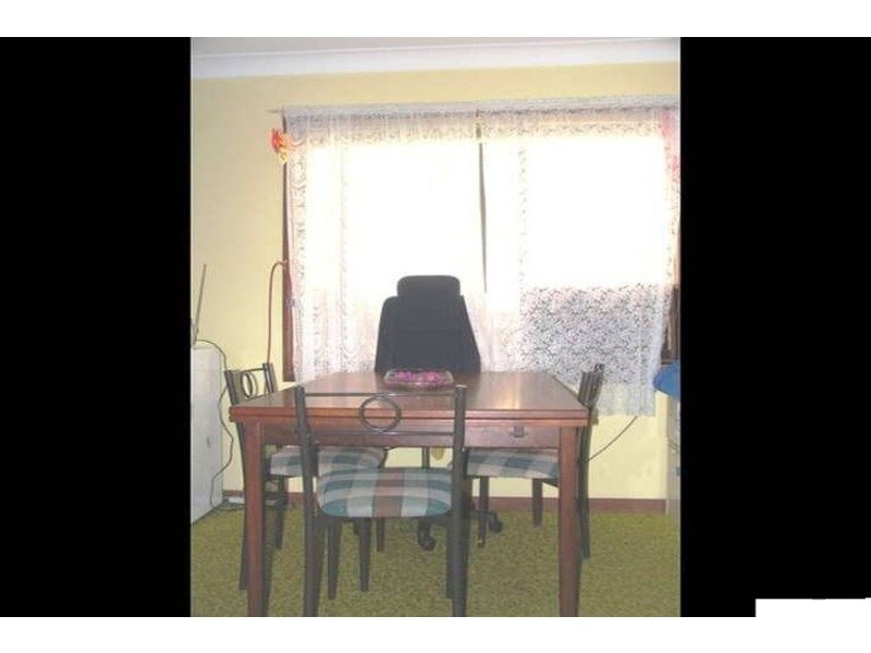 75 Emma James Street, East Gosford NSW 2250