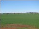 Coolamon NSW 2701