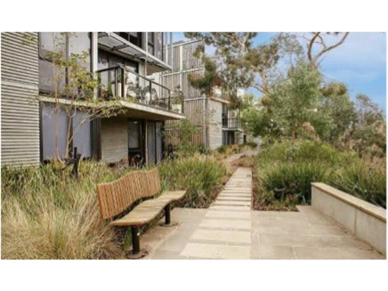 69 River Street, Richmond VIC 3121