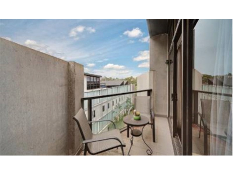 69 River Street, Richmond VIC 3121