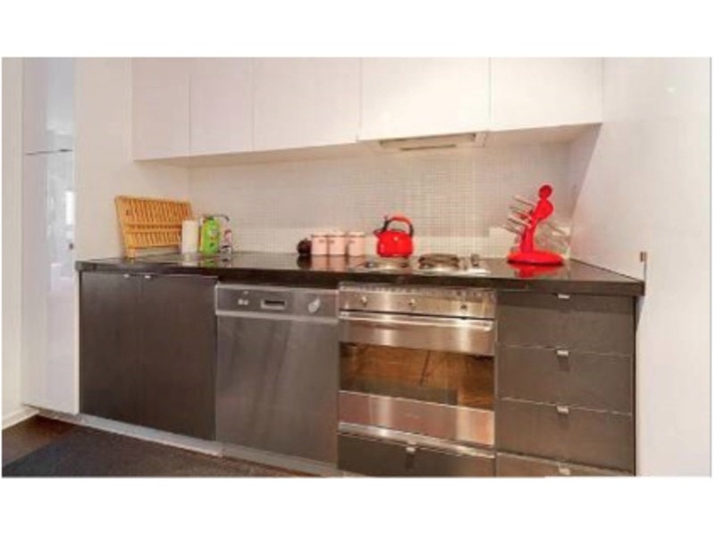 69 River Street, Richmond VIC 3121