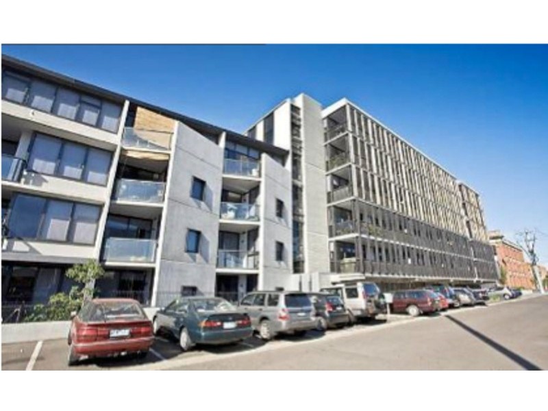 69 River Street, Richmond VIC 3121