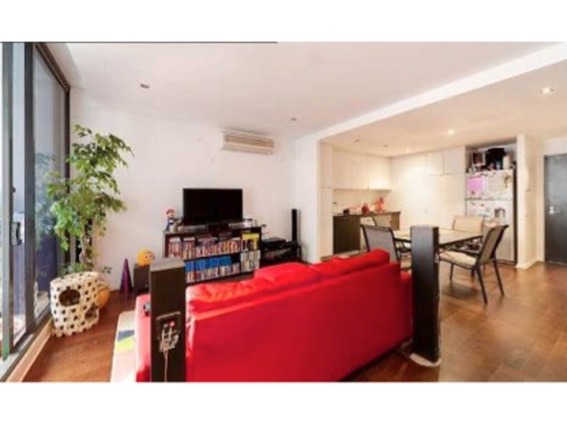 69 River Street, Richmond VIC 3121