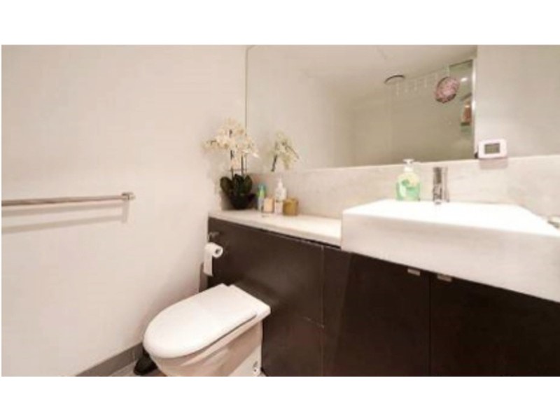 69 River Street, Richmond VIC 3121