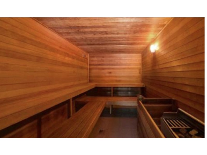 69 River Street, Richmond VIC 3121