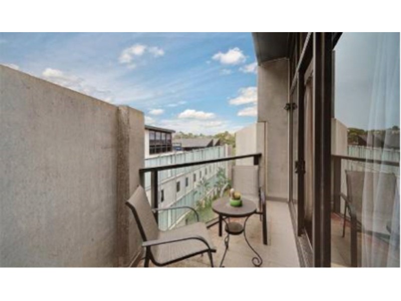 69 River Street, Richmond VIC 3121