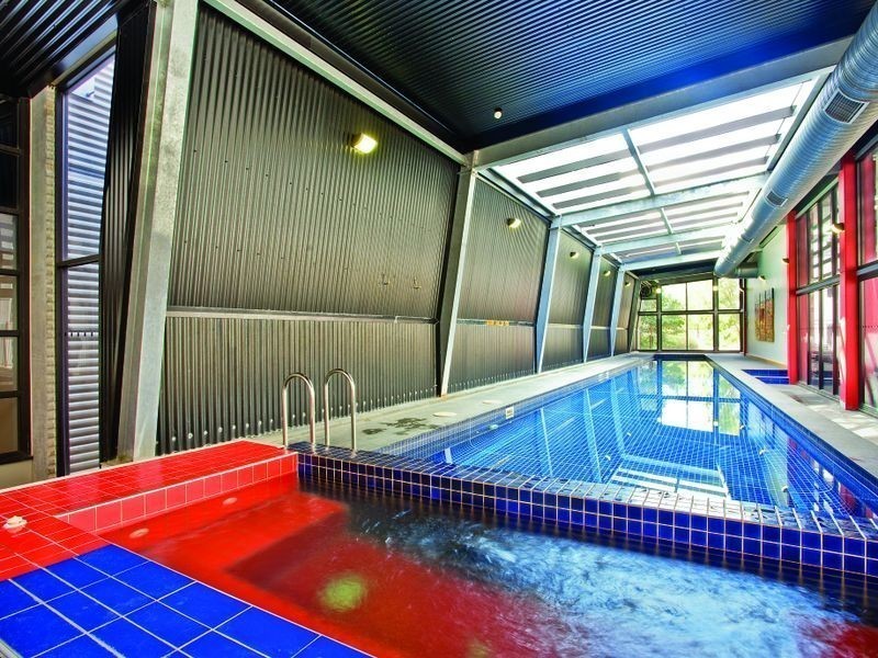 69 River Street, Richmond VIC 3121