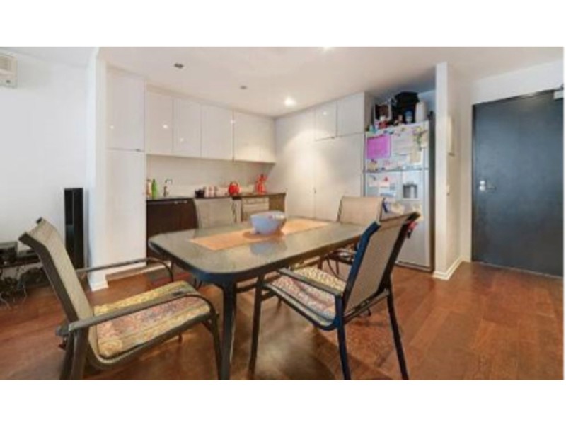 69 River Street, Richmond VIC 3121