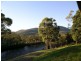 Judbury TAS 7109