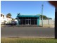 1&2/62 Clifton Street, Rockhampton City QLD 4700