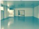 1&2/62 Clifton Street, Rockhampton City QLD 4700