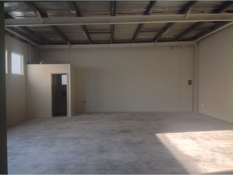 1&2/62 Clifton Street, Rockhampton City QLD 4700